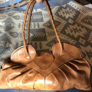 Patricia Nash Hand bag